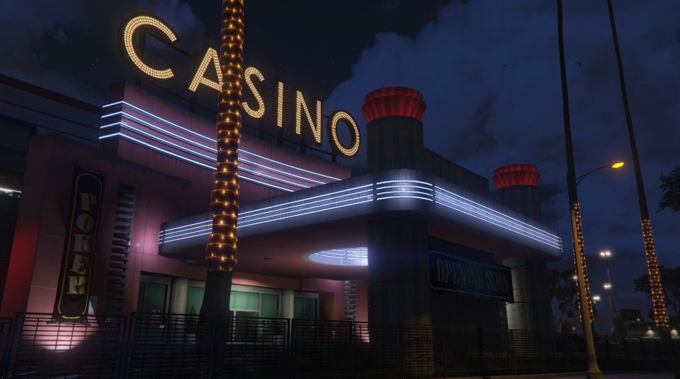 Casinos like hallmark casino Casinos like hallmark casino